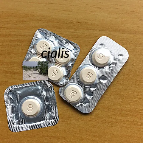 Meilleurs sites de vente de cialis